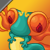 Zzzzz 1774733403commonmagpoleavatar — Miscrits: World of Creatures; Version 2.20.0 option 349