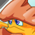 Zzzzz 1774733403commonmechavatar — Miscrits: World of Creatures; Version 2.20.0 option 350