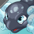 Zzzzz 1774733403commonmistraxolavatar — Miscrits: World of Creatures; Version 2.20.0 option 351