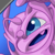 Zzzzz 1774733403commonmoondripavatar — Miscrits: World of Creatures; Version 2.20.0 option 352
