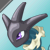 Zzzzz 1774733403commonmucoraavatar — Miscrits: World of Creatures; Version 2.20.0 option 355