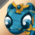 Zzzzz 1774733403commonmumbahavatar — Miscrits: World of Creatures; Version 2.20.0 option 356