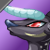 Zzzzz 1774733403commonnarlopeavatar — Miscrits: World of Creatures; Version 2.20.0 option 358