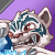 Zzzzz 1774733403commonneroavatar — Miscrits: World of Creatures; Version 2.20.0 option 359