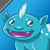 Zzzzz 1774733403commonnessyavatar — Miscrits: World of Creatures; Version 2.20.0 option 360