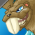 Zzzzz 1774733403commonnibblesavatar — Miscrits: World of Creatures; Version 2.20.0 option 361
