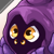 Zzzzz 1774733403commonorblingavatar — Miscrits: World of Creatures; Version 2.20.0 option 363