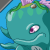 Zzzzz 1774733403commonorcatideavatar — Miscrits: World of Creatures; Version 2.20.0 option 364