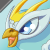 Zzzzz 1774733403commonowlieavatar — Miscrits: World of Creatures; Version 2.20.0 option 365
