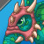 Zzzzz 1774733403commonpachydoavatar — Miscrits: World of Creatures; Version 2.20.0 option 367