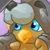 Zzzzz 1774733403commonpeeklyavatar — Miscrits: World of Creatures; Version 2.20.0 option 369