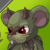 Zzzzz 1774733403commonpestlingavatar — Miscrits: World of Creatures; Version 2.20.0 option 371