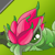 Zzzzz 1774733403commonpithapillaravatar — Miscrits: World of Creatures; Version 2.20.0 option 374