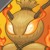 Zzzzz 1774733403commonpoppetavatar — Miscrits: World of Creatures; Version 2.20.0 option 375