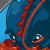 Zzzzz 1774733403commonprawnjaavatar — Miscrits: World of Creatures; Version 2.20.0 option 376