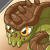Zzzzz 1774733403commonquebbleavatar — Miscrits: World of Creatures; Version 2.20.0 option 379