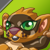 Zzzzz 1774733403commonquirkavatar — Miscrits: World of Creatures; Version 2.20.0 option 380