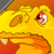 Zzzzz 1774733403commonrexieavatar — Miscrits: World of Creatures; Version 2.20.0 option 381