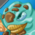 Zzzzz 1774733403commonshellbeeavatar — Miscrits: World of Creatures; Version 2.20.0 option 382