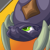 Zzzzz 1774733403commonsilkireavatar — Miscrits: World of Creatures; Version 2.20.0 option 386