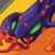 Zzzzz 1774733403commonslitheroavatar — Miscrits: World of Creatures; Version 2.20.0 option 387