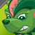 Zzzzz 1774733403commonsnatcheravatar — Miscrits: World of Creatures; Version 2.20.0 option 390