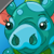 Zzzzz 1774733403commonsnortusavatar — Miscrits: World of Creatures; Version 2.20.0 option 391