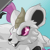 Zzzzz 1774733403commonsoraavatar — Miscrits: World of Creatures; Version 2.20.0 option 392