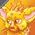 Zzzzz 1774733403commonsparkittenavatar — Miscrits: World of Creatures; Version 2.20.0 option 393