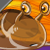 Zzzzz 1774733403commonsparkslugavatar — Miscrits: World of Creatures; Version 2.20.0 option 394