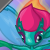 Zzzzz 1774733403commonsparkspeckavatar — Miscrits: World of Creatures; Version 2.20.0 option 395
