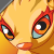 Zzzzz 1774733403commonsparkupineavatar — Miscrits: World of Creatures; Version 2.20.0 option 396