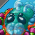 Zzzzz 1774733403commonspinneretteavatar — Miscrits: World of Creatures; Version 2.20.0 option 397