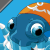 Zzzzz 1774733403commonsquibeeavatar — Miscrits: World of Creatures; Version 2.20.0 option 398