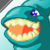 Zzzzz 1774733403commonsquirmleavatar — Miscrits: World of Creatures; Version 2.20.0 option 399