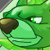 Zzzzz 1774733403commonstalkraavatar — Miscrits: World of Creatures; Version 2.20.0 option 400
