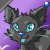 Zzzzz 1774733403commonstatikatavatar — Miscrits: World of Creatures; Version 2.20.0 option 401