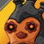 Zzzzz 1774733403commonsteamguinavatar — Miscrits: World of Creatures; Version 2.20.0 option 402