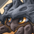 Zzzzz 1774733403commontectonyxavatar — Miscrits: World of Creatures; Version 2.20.0 option 404