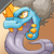 Zzzzz 1774733403commontongutailavatar — Miscrits: World of Creatures; Version 2.20.0 option 405