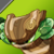 Zzzzz 1774733403commontwiggumavatar — Miscrits: World of Creatures; Version 2.20.0 option 406