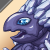 Zzzzz 1774733403commonvexieavatar — Miscrits: World of Creatures; Version 2.20.0 option 407