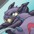 Zzzzz 1774733403commonvhispavatar — Miscrits: World of Creatures; Version 2.20.0 option 408