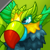 Zzzzz 1774733403commonviperdavatar — Miscrits: World of Creatures; Version 2.20.0 option 409