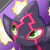 Zzzzz 1774733403commonvoltombraavatar — Miscrits: World of Creatures; Version 2.20.0 option 410