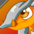 Zzzzz 1774733403commonwarrianavatar — Miscrits: World of Creatures; Version 2.20.0 option 412