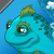 Zzzzz 1774733403commonwaveslingavatar — Miscrits: World of Creatures; Version 2.20.0 option 413
