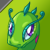 Zzzzz 1774733403commonweevernavatar — Miscrits: World of Creatures; Version 2.20.0 option 414