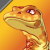 Zzzzz 1774733403commonwhikavatar — Miscrits: World of Creatures; Version 2.20.0 option 415