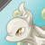 Zzzzz 1774733403commonwhispenavatar — Miscrits: World of Creatures; Version 2.20.0 option 416